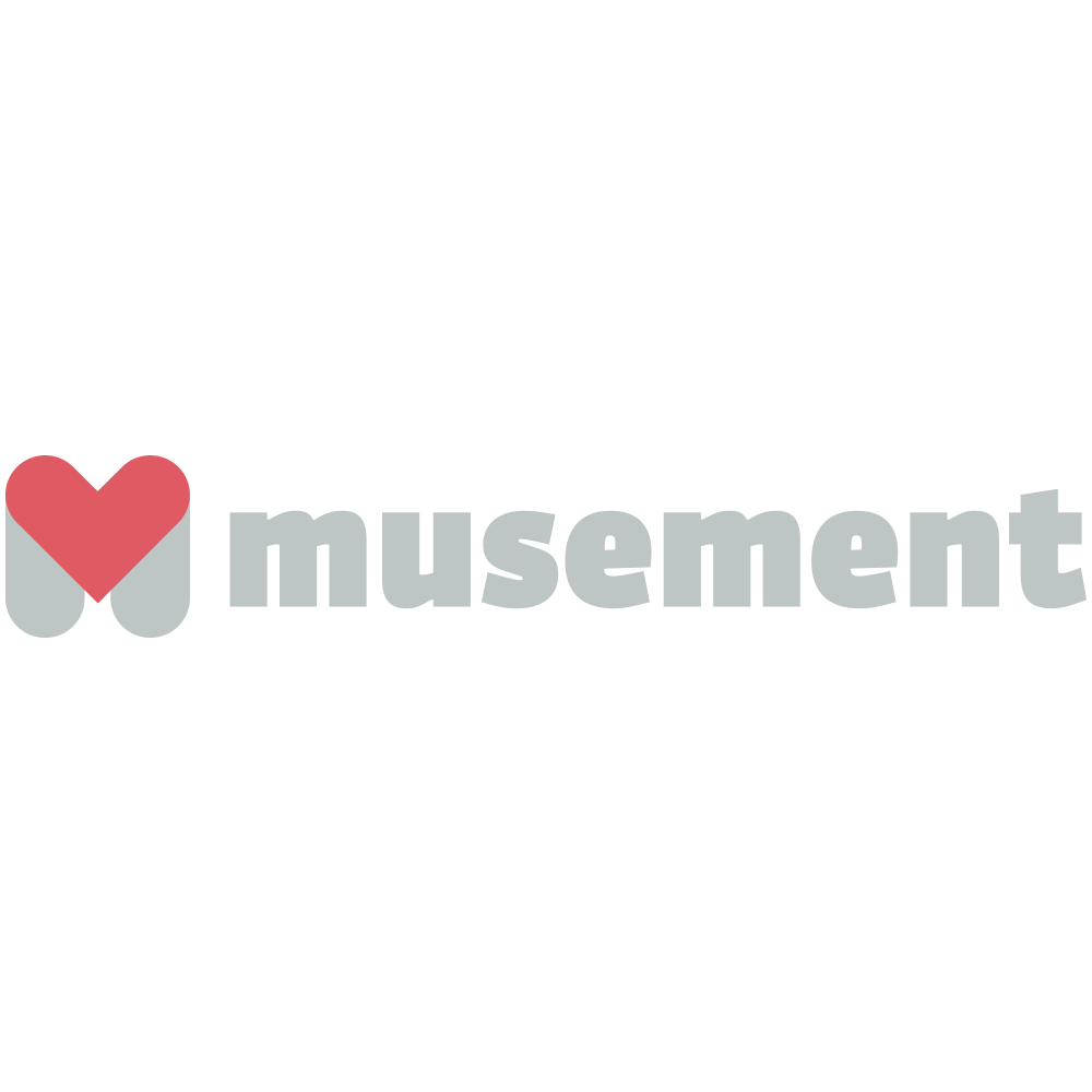 musement.com