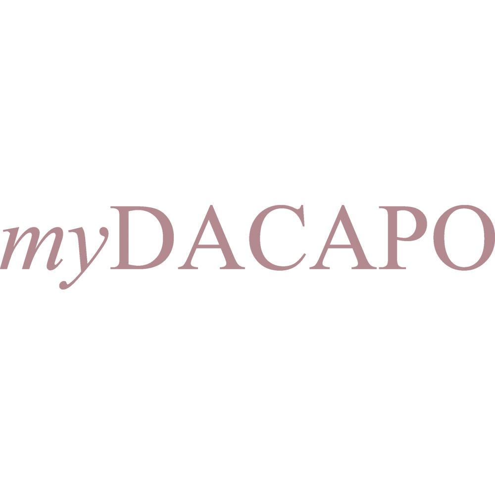 Mydacapo Cashback