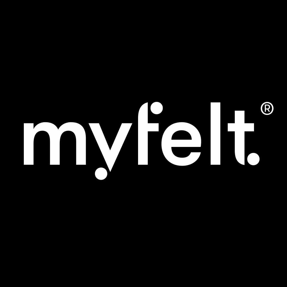 myfelt.de