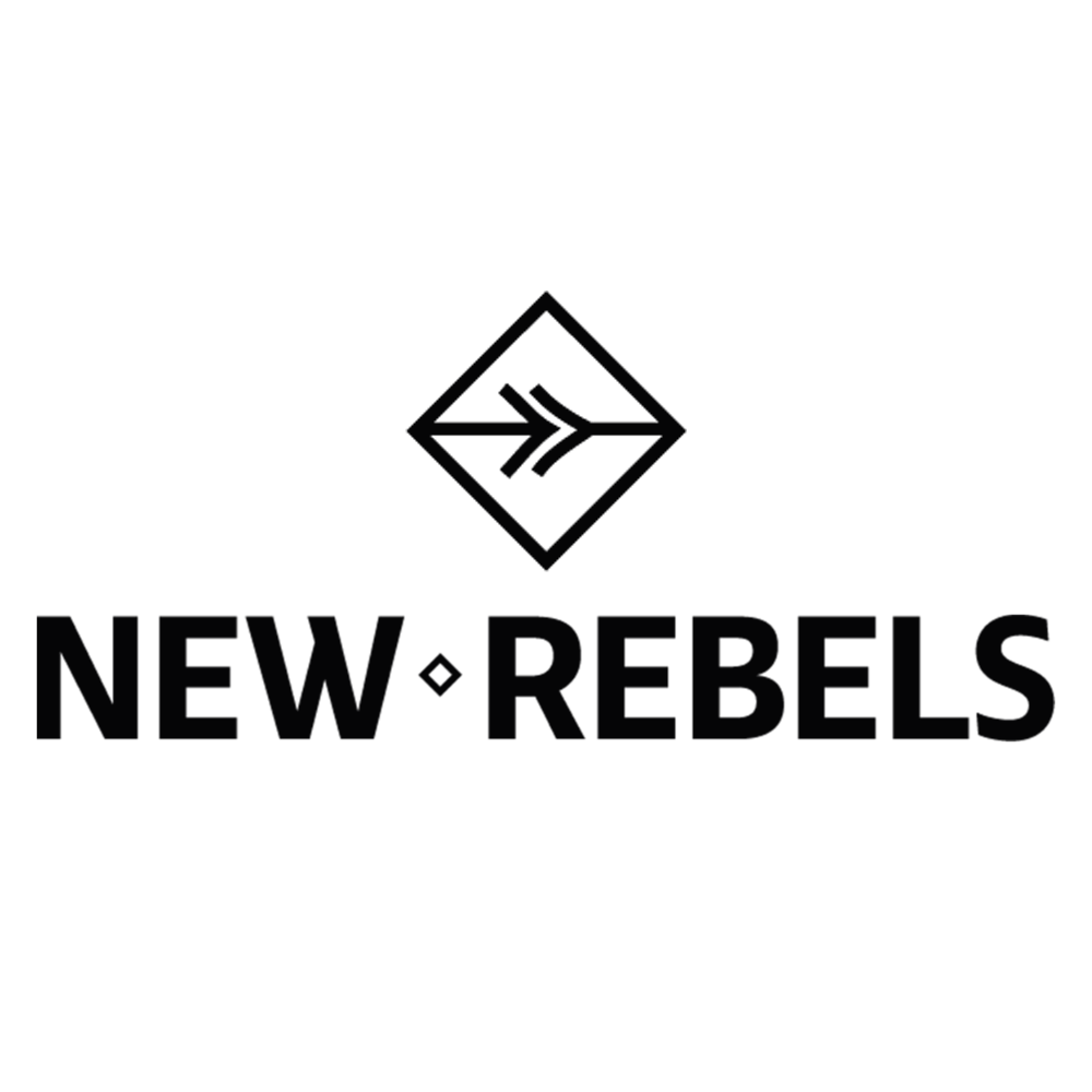 new-rebels.com