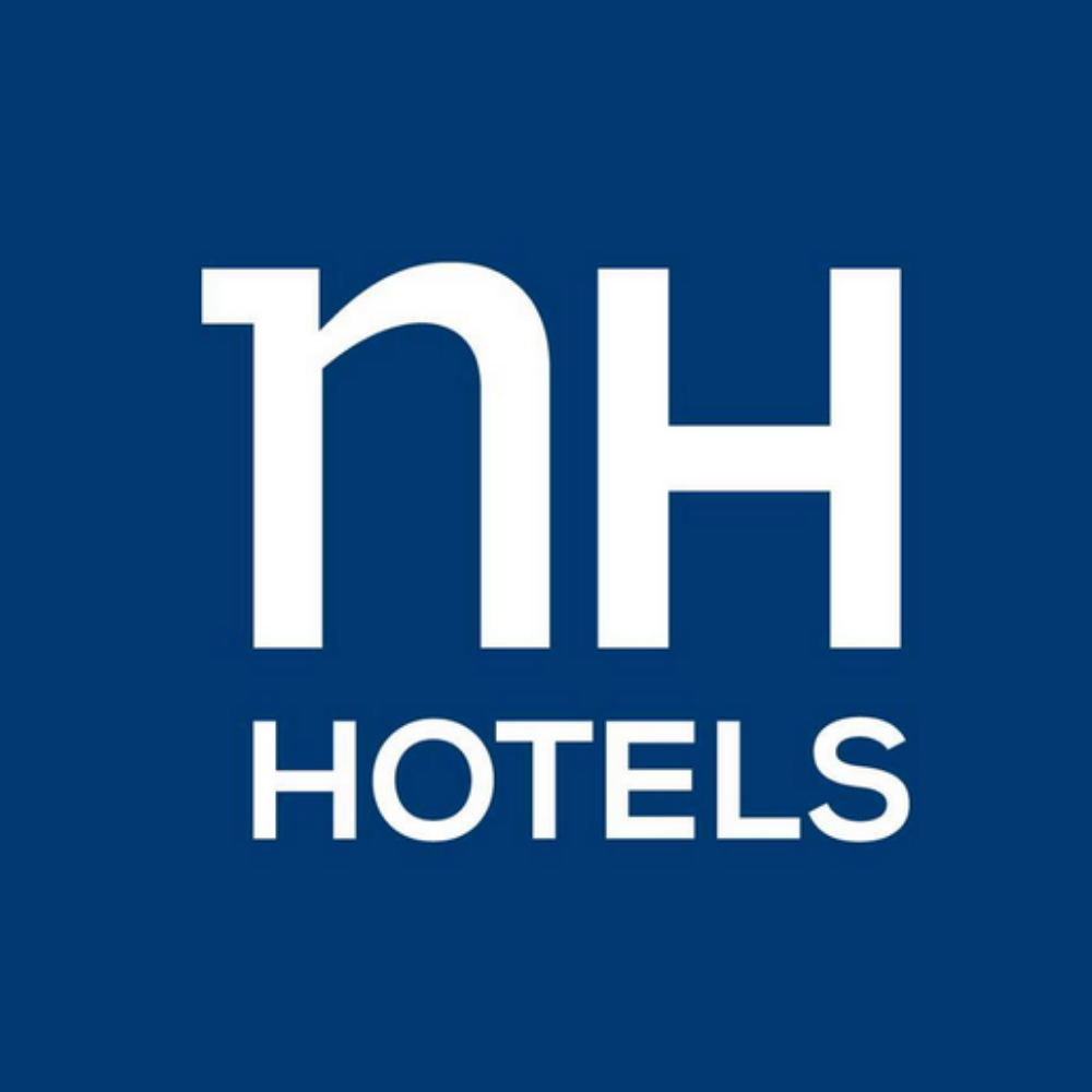 nh-hotels.com