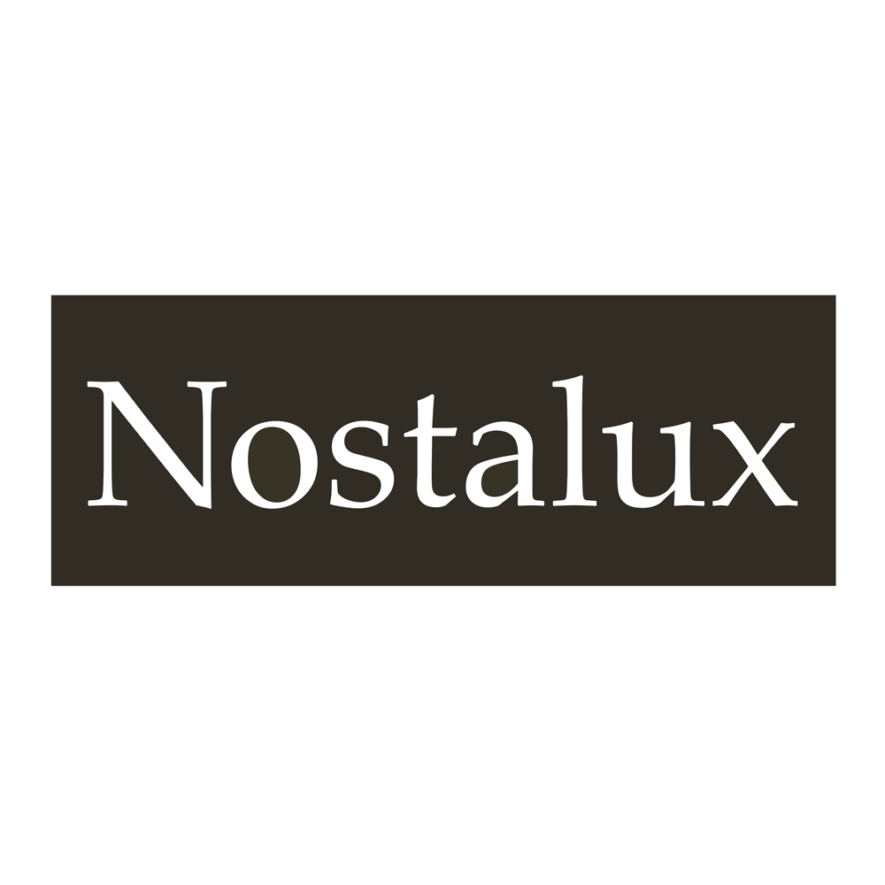 Nostalux Cashback