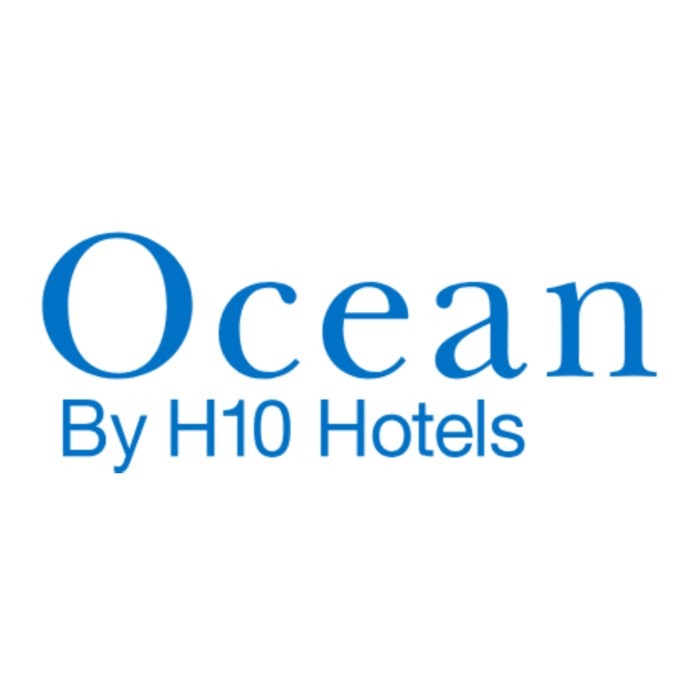 oceanhotels.com