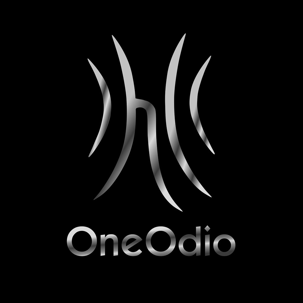 oneodio.com