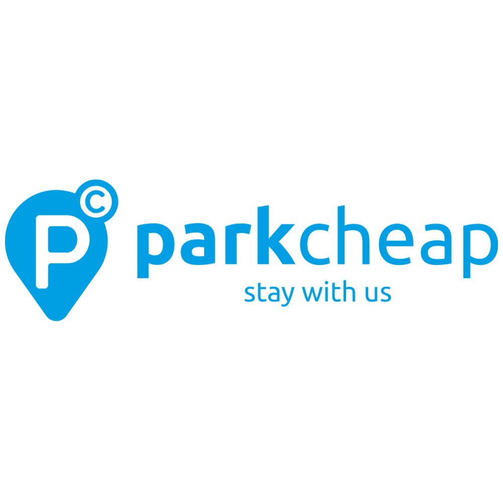 parkcheap.de