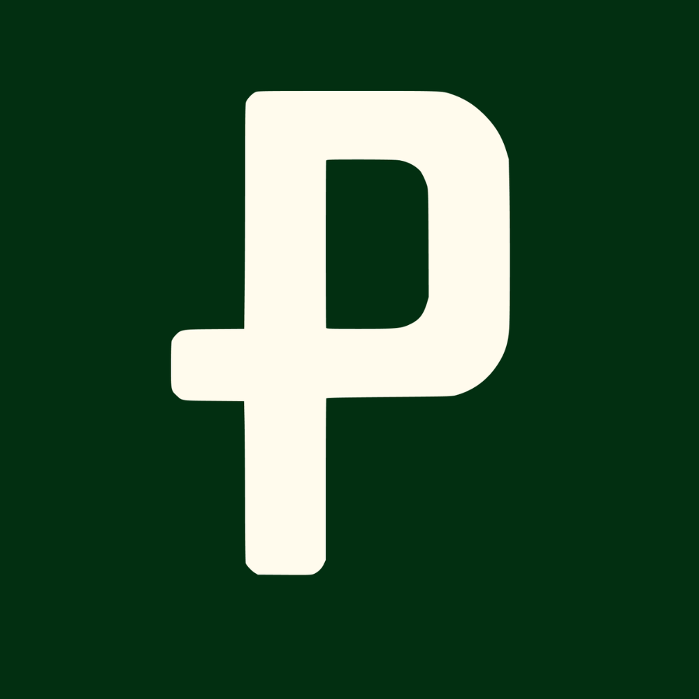 percentil.de