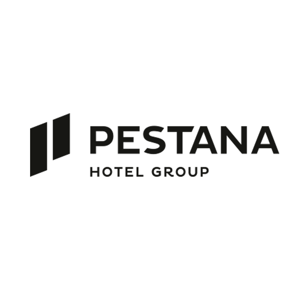 Pestana Cashback