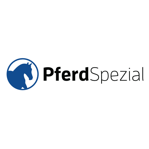 Pferd-spezial Cashback