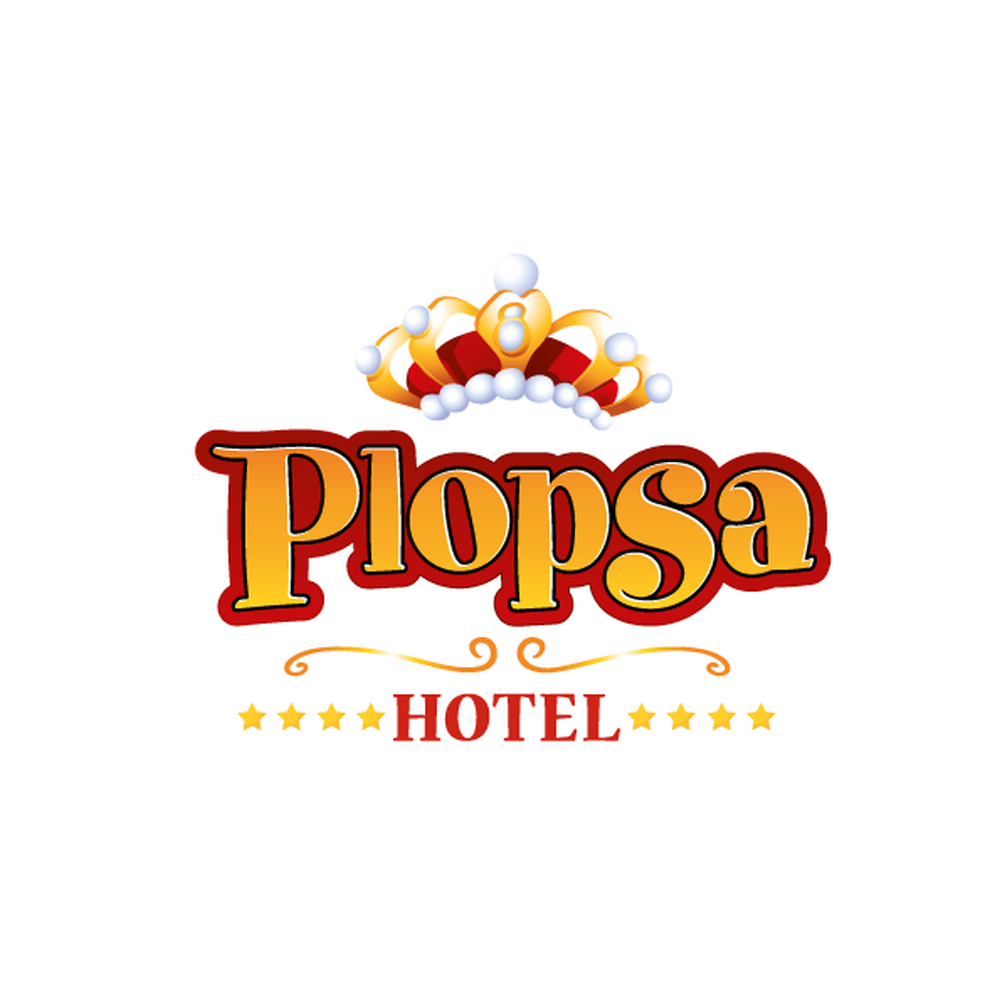 Plopsa Cashback