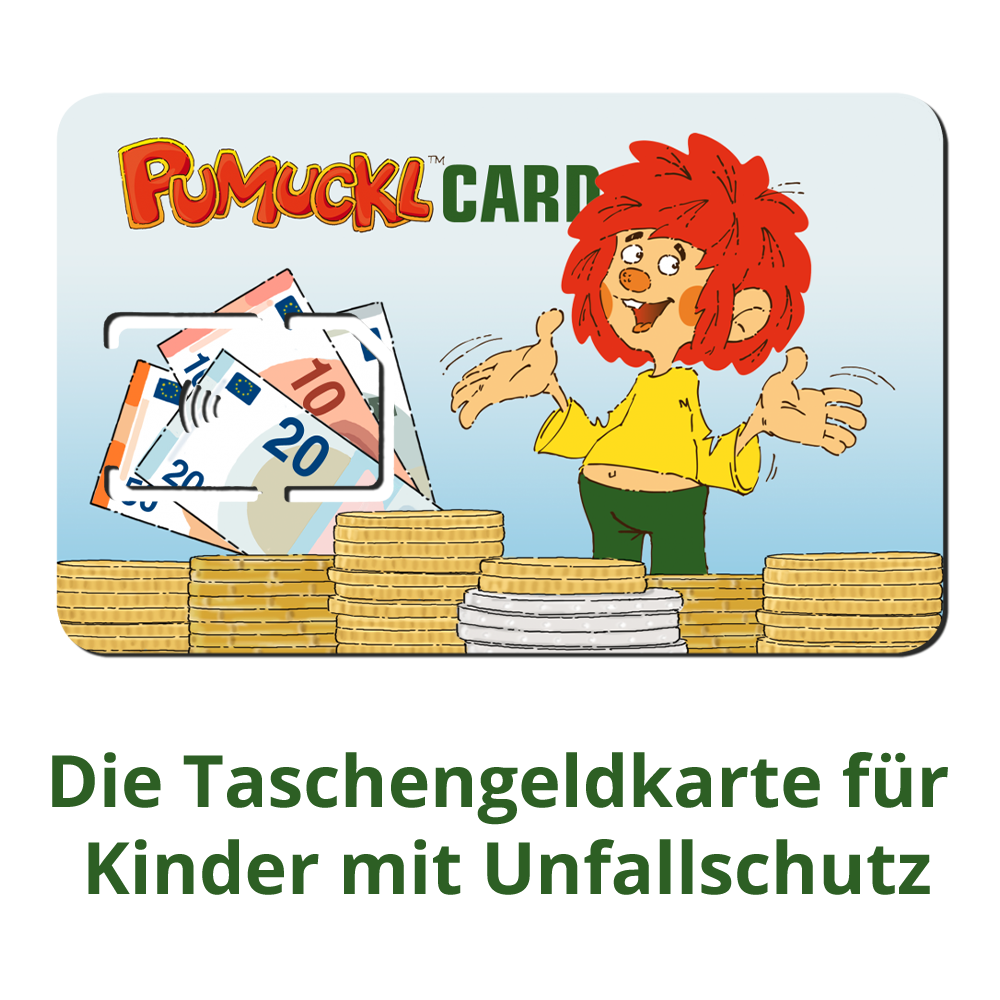 pumucklcard.de