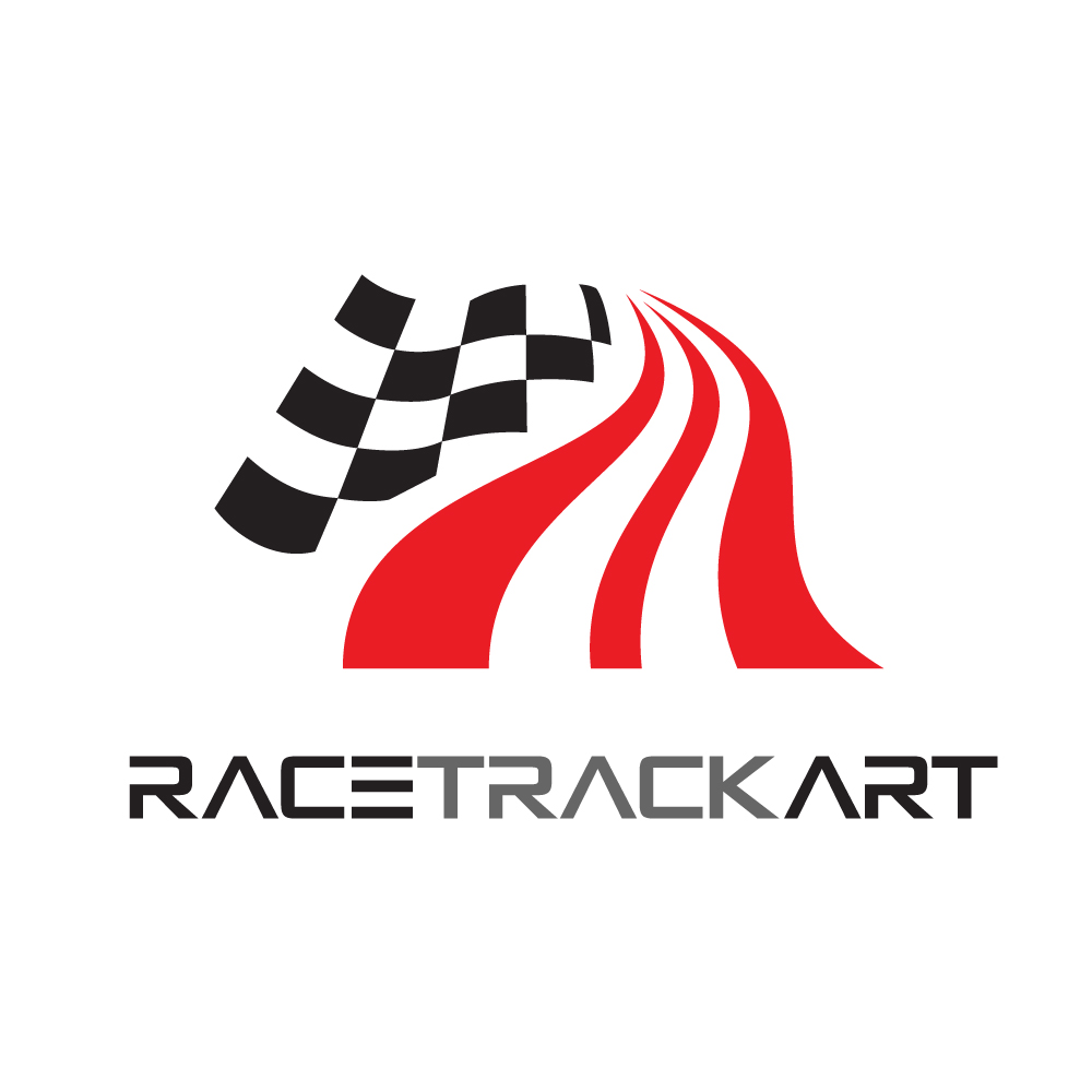 racetrackart.de