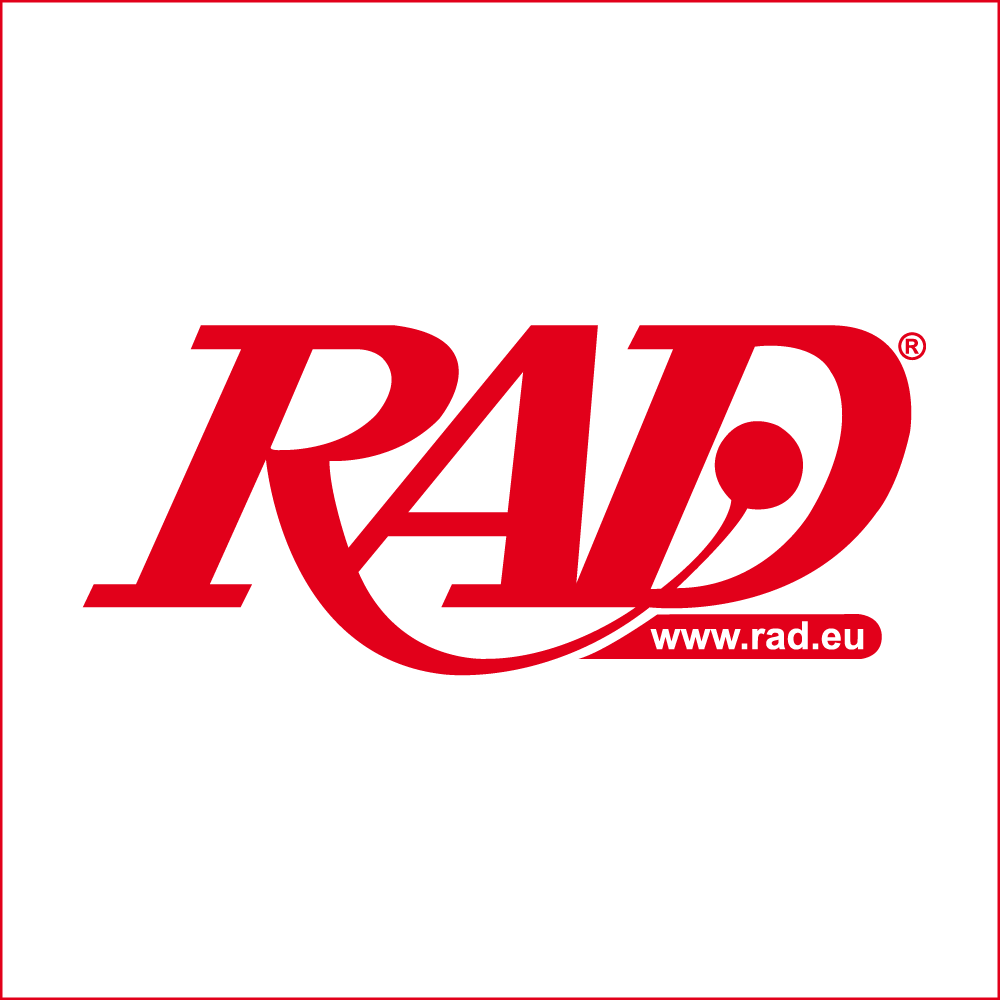 rad.eu