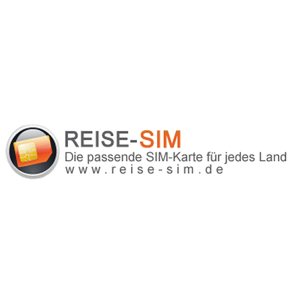 reise-sim.de