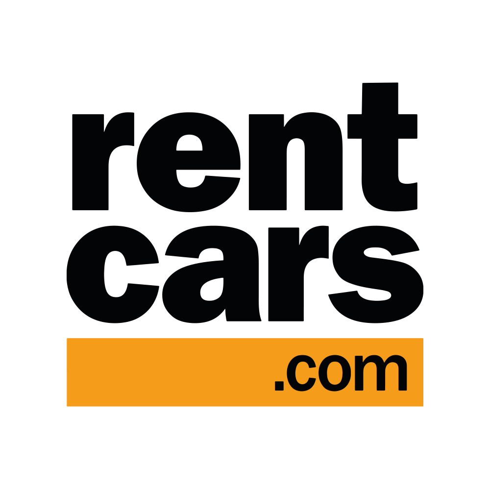 rentcars.com