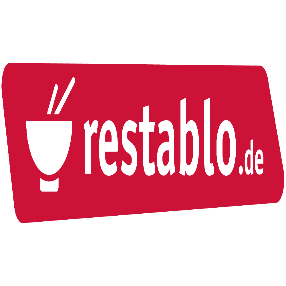 restablo.de
