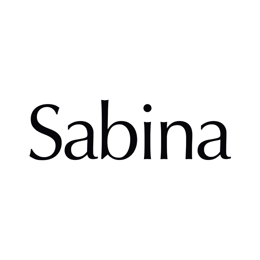 sabina.com