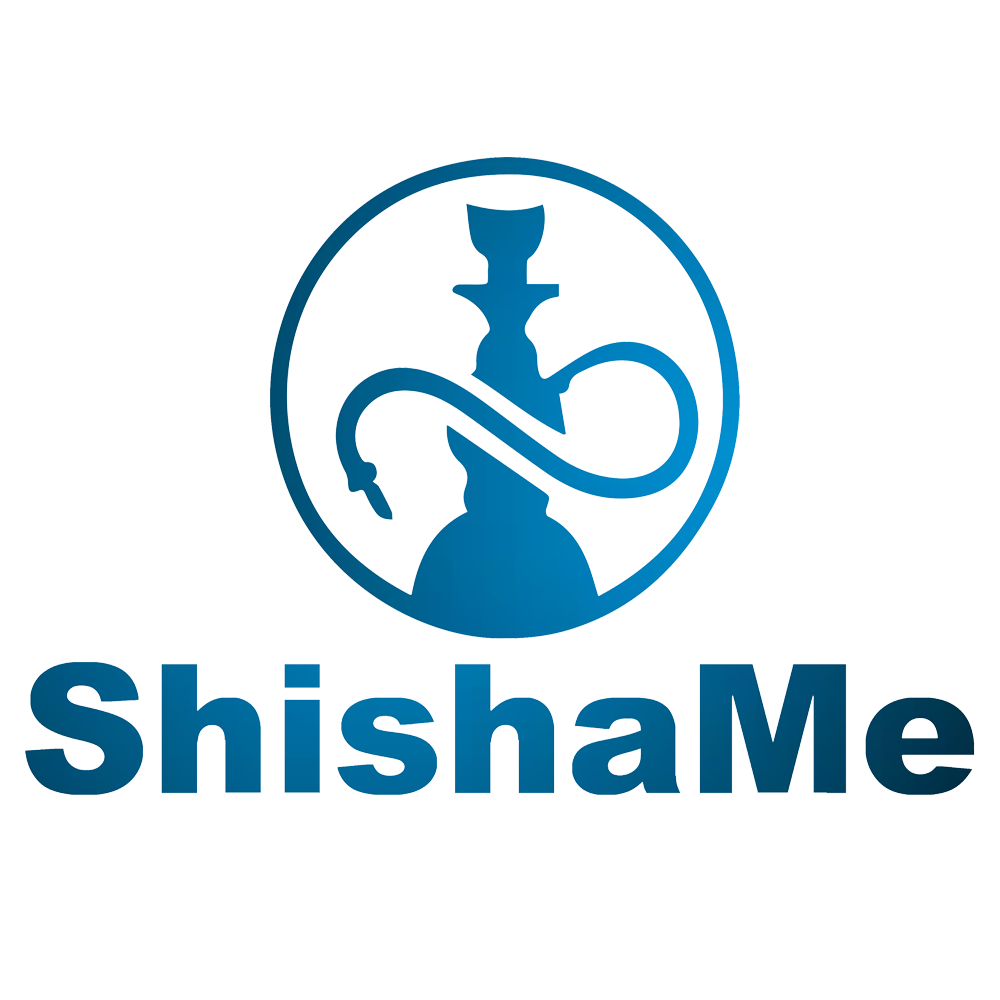 shisha-me.de