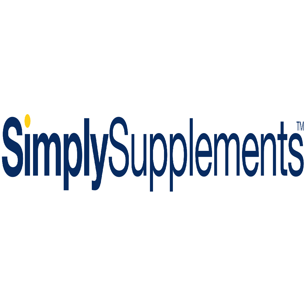 simplysupplements.de