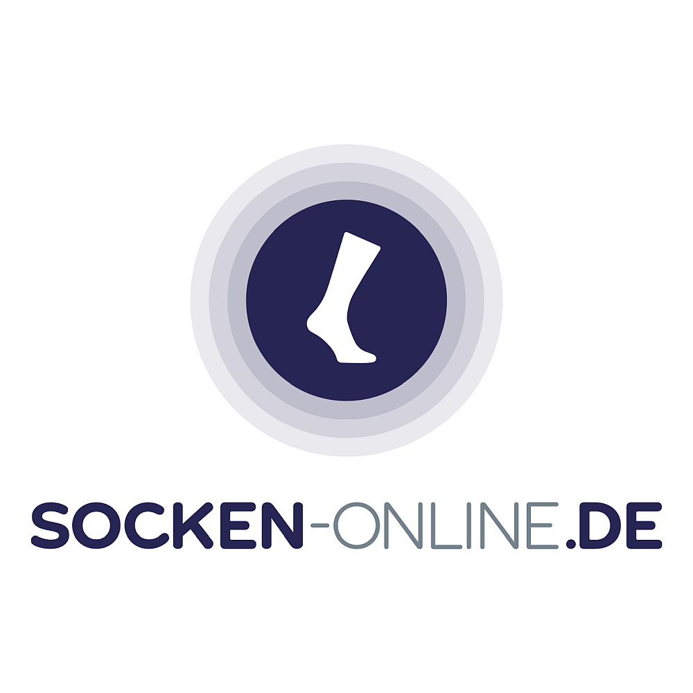 sokken-online.nl