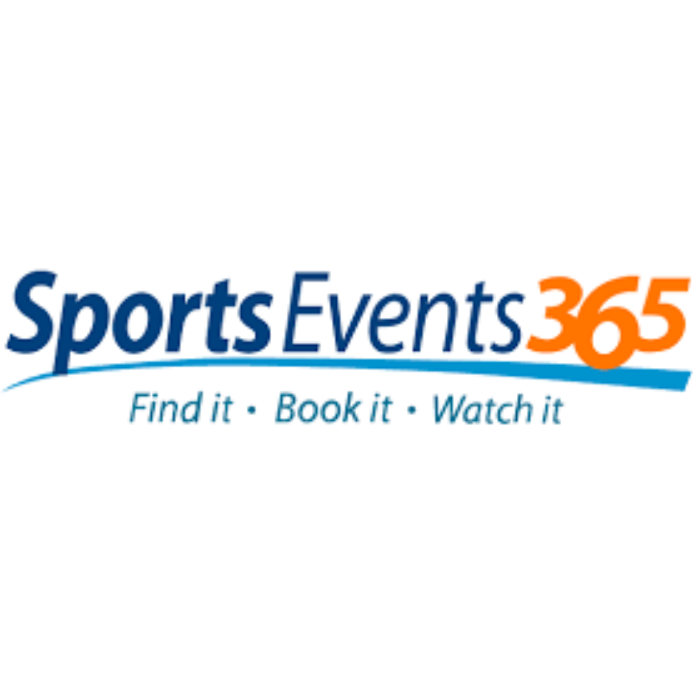 Sportsevents365 Cashback