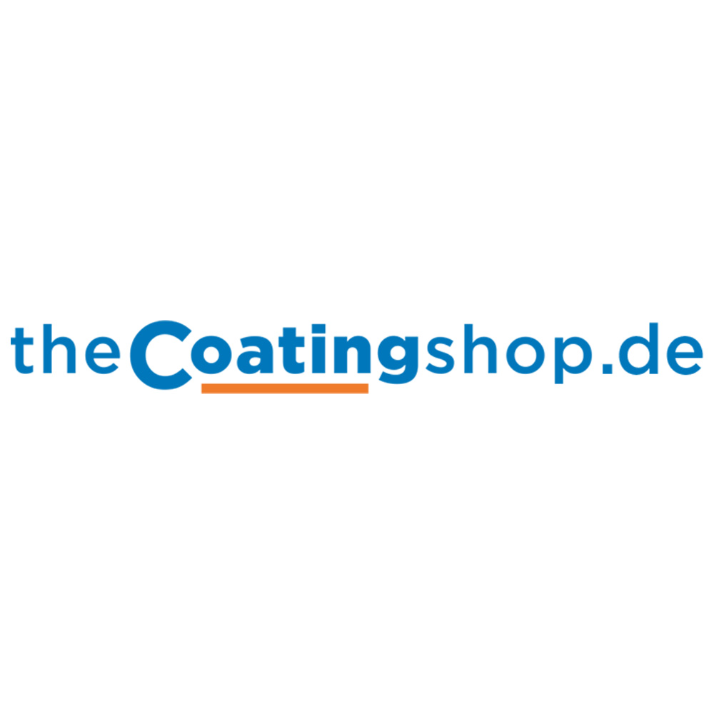 thecoatingshop.de