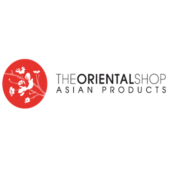 Theorientalshop Cashback