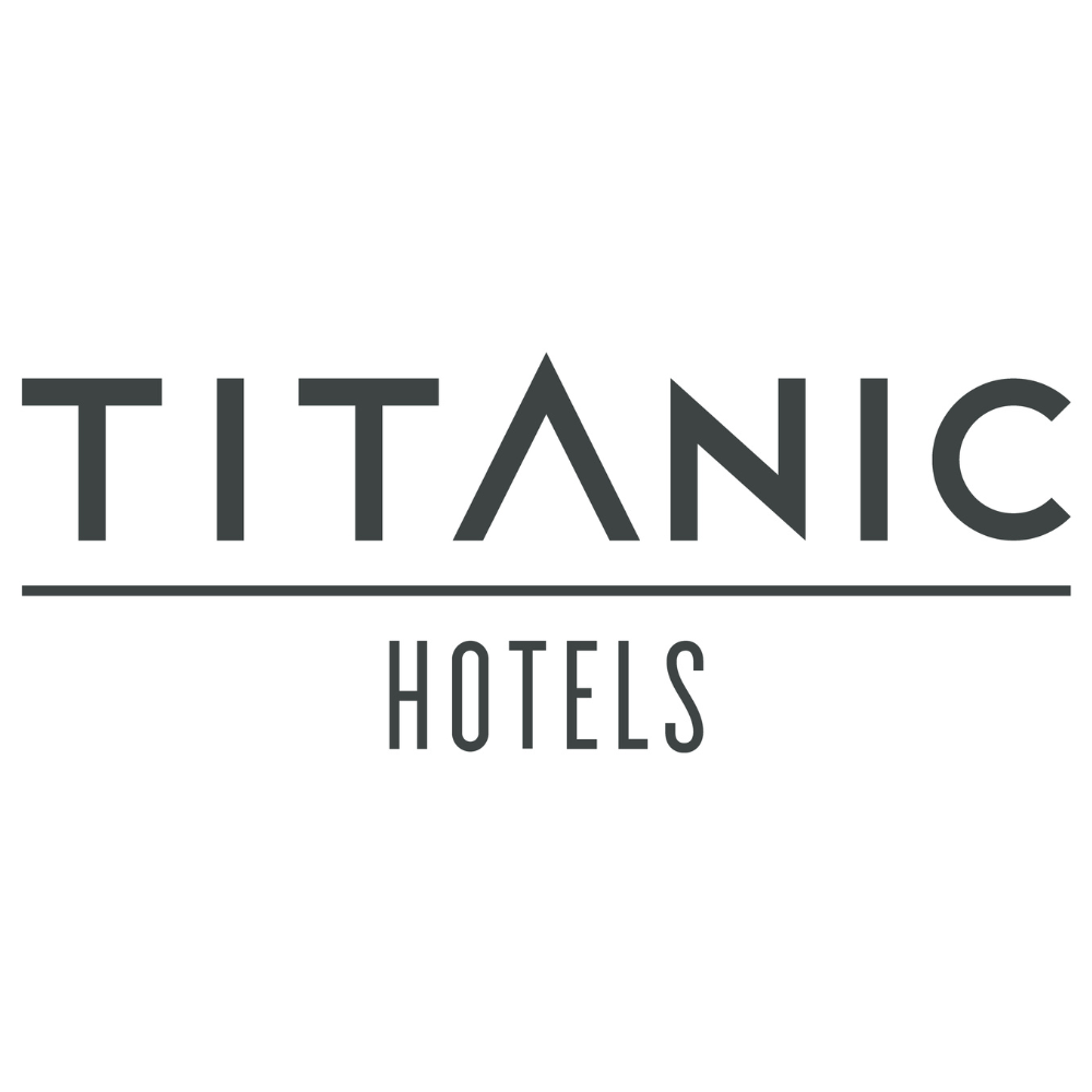 titanic.com.tr