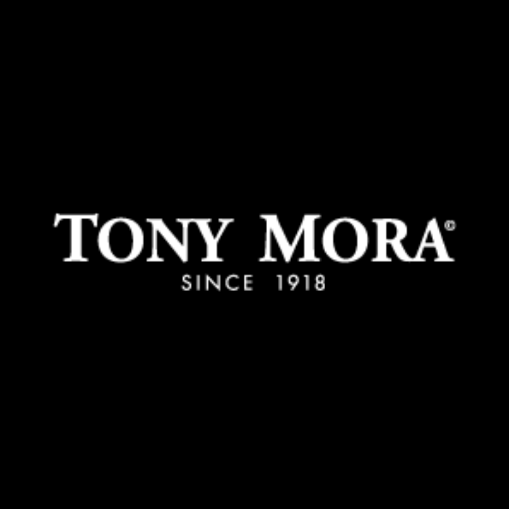 tonymora.com