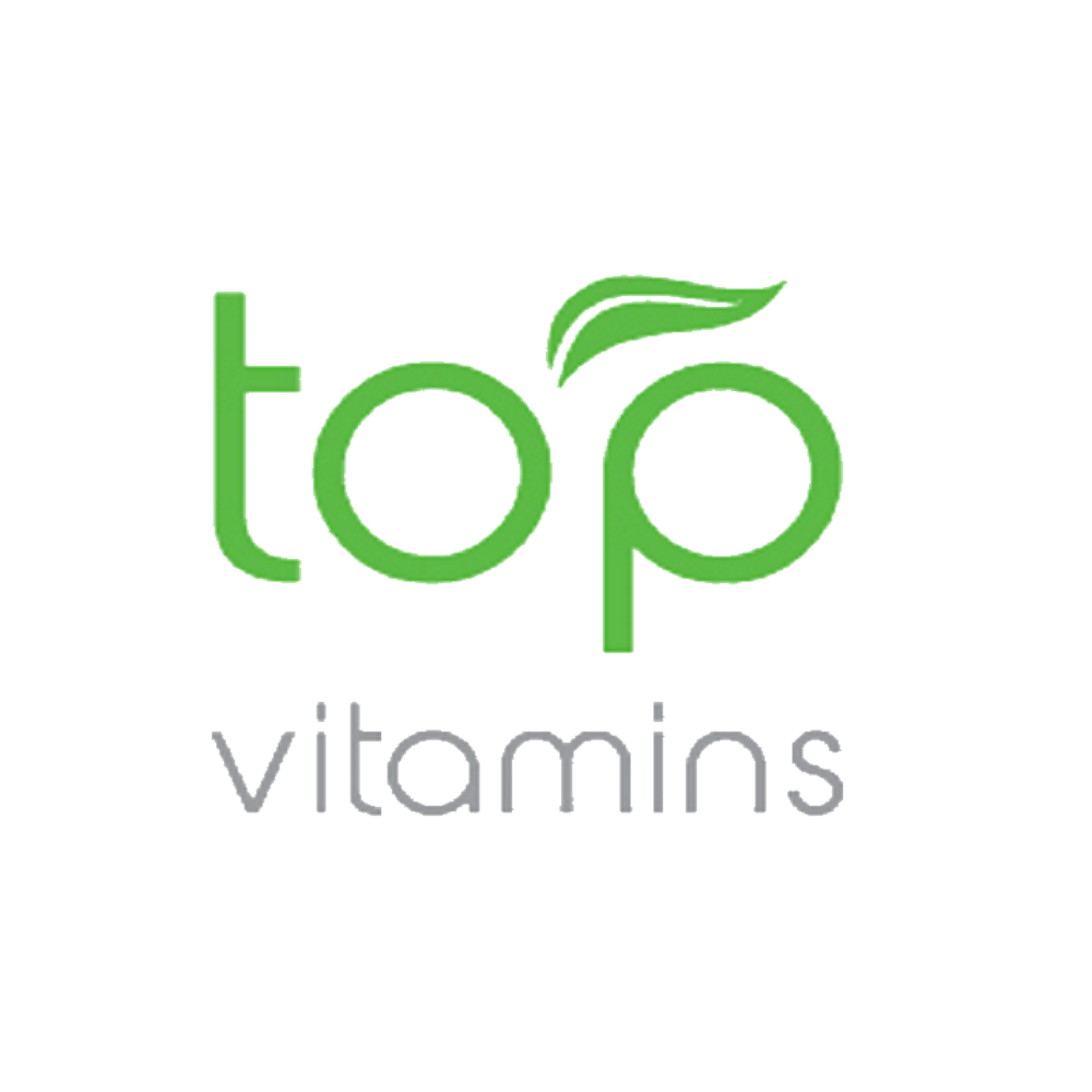 topvitamine.de