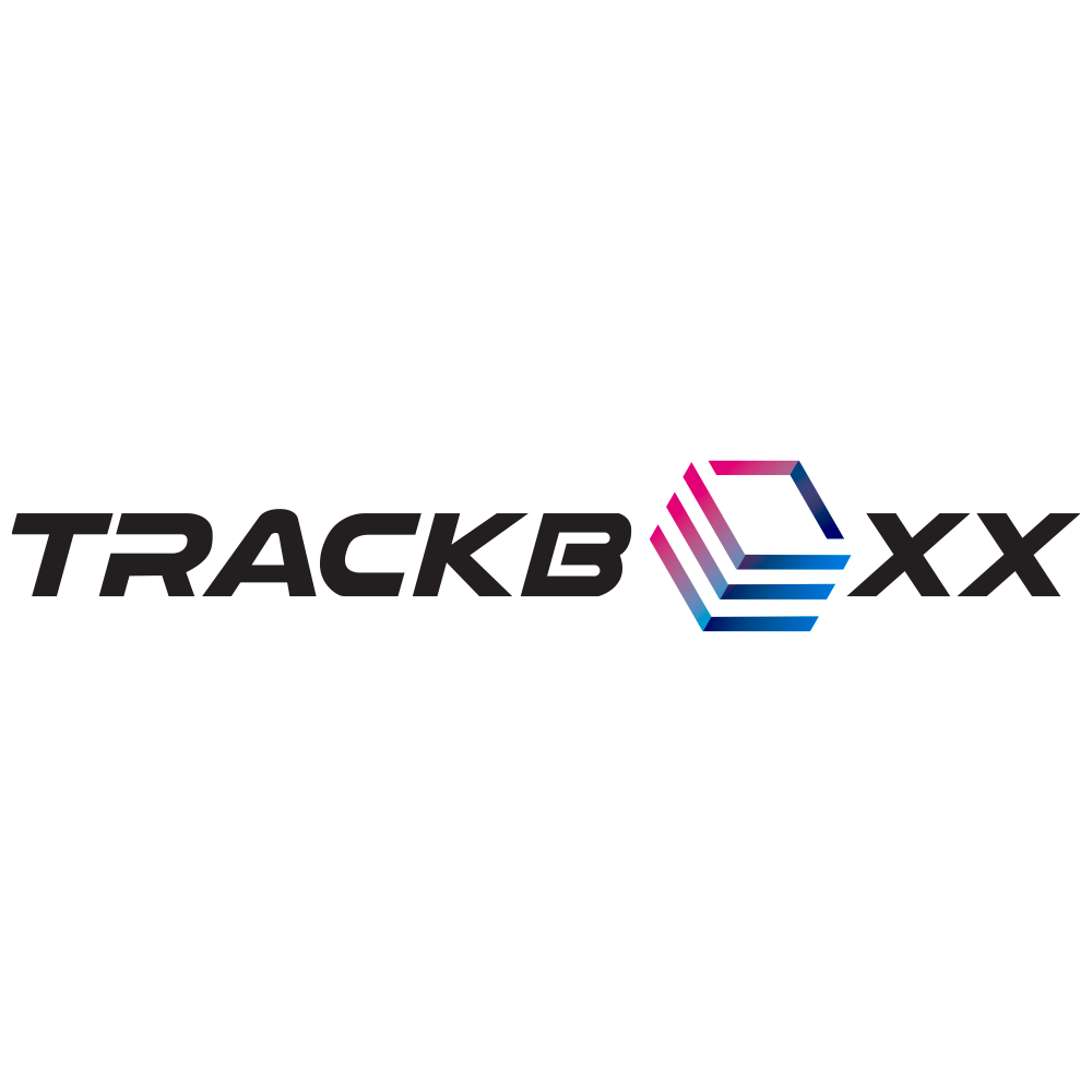 trackboxx.com