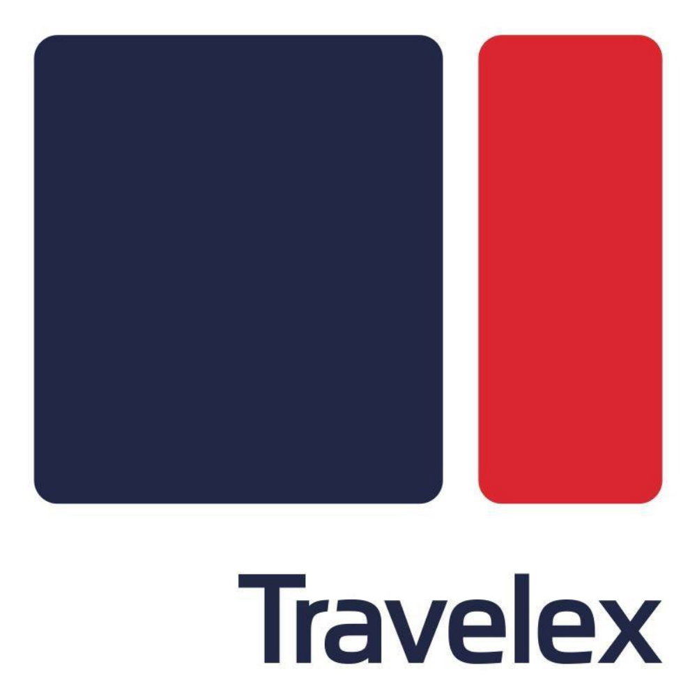 travelex.de