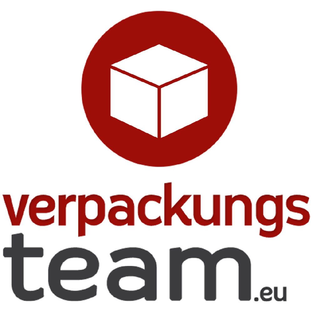 verpackungsteam.de