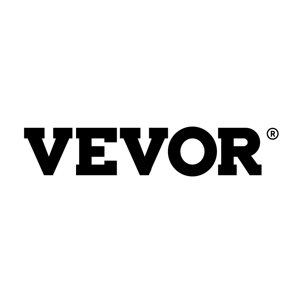 Vevor Logo