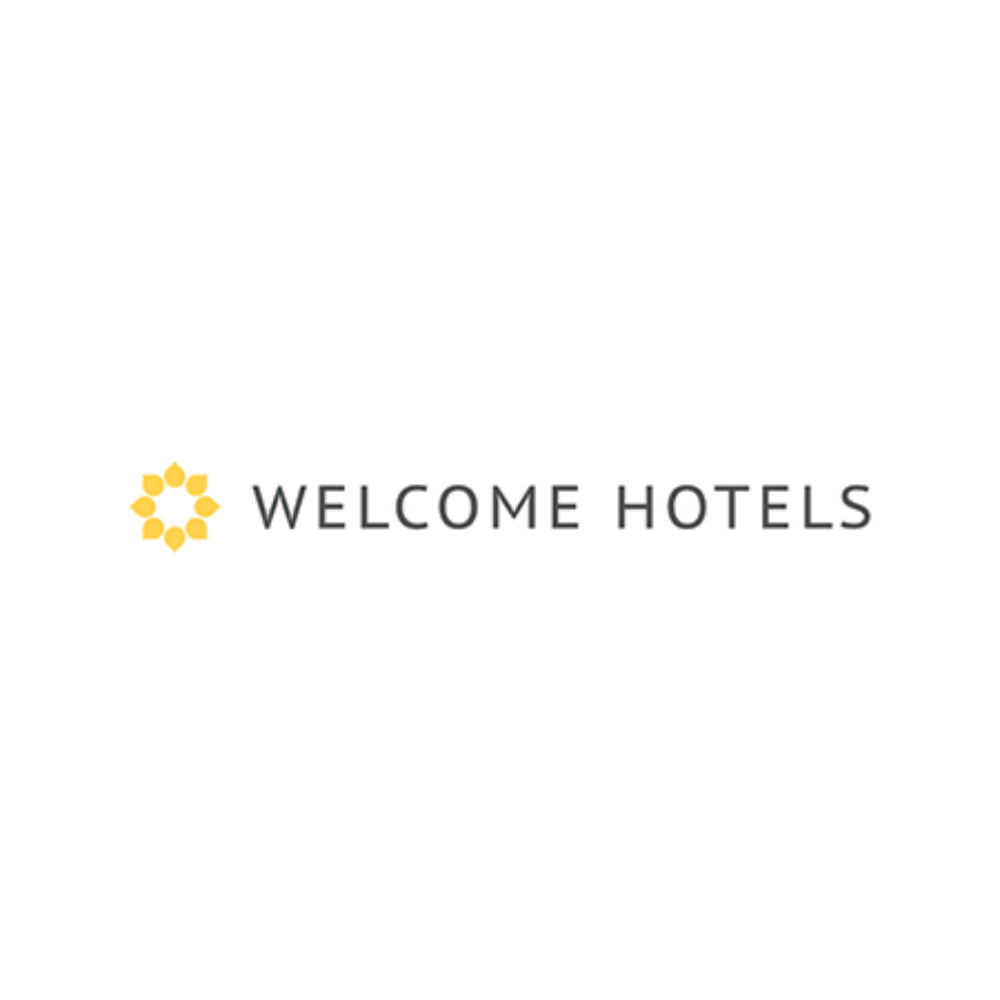 welcome-hotels.com