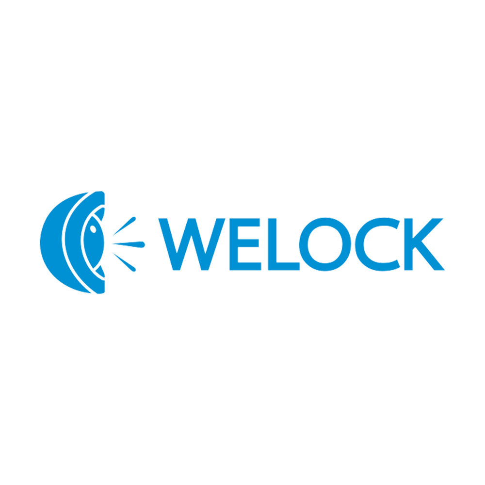 welock.com