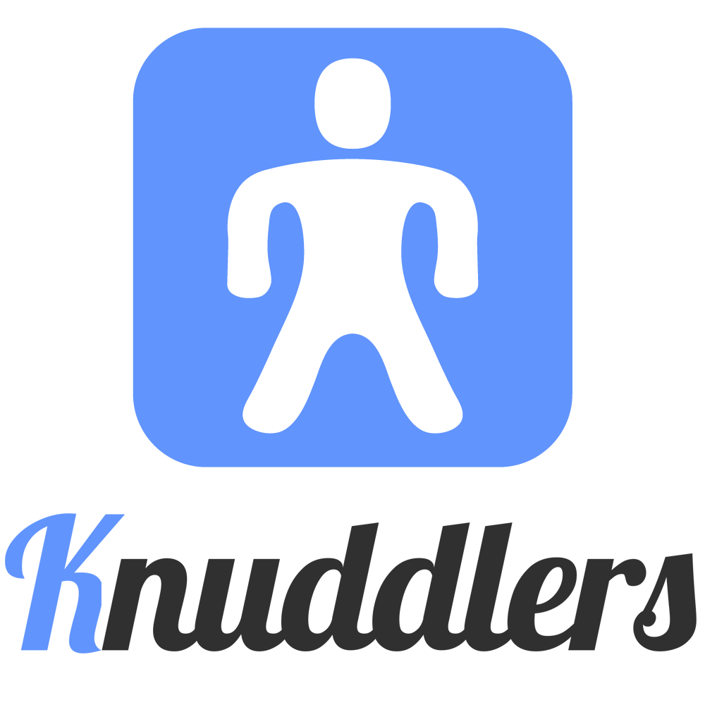 ww25.knuddlers.com