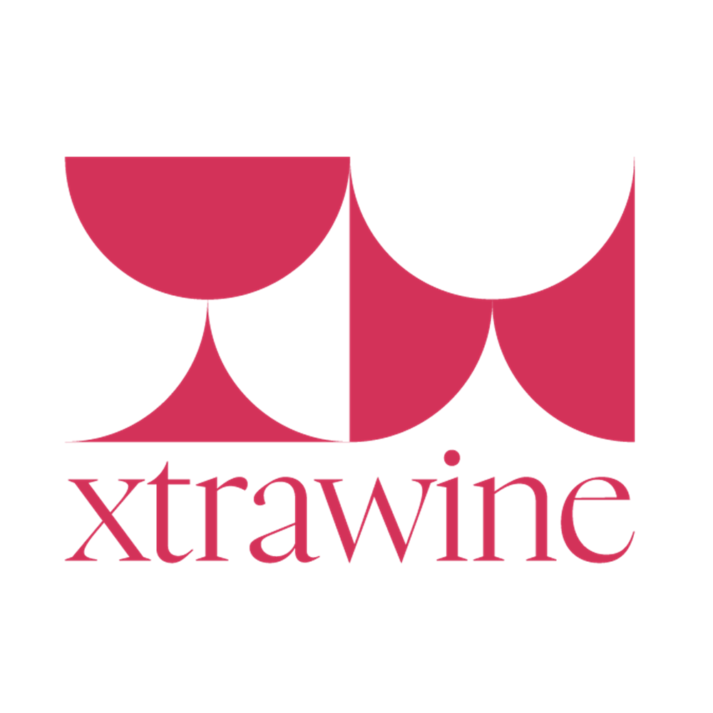 Xtrawine Cashback