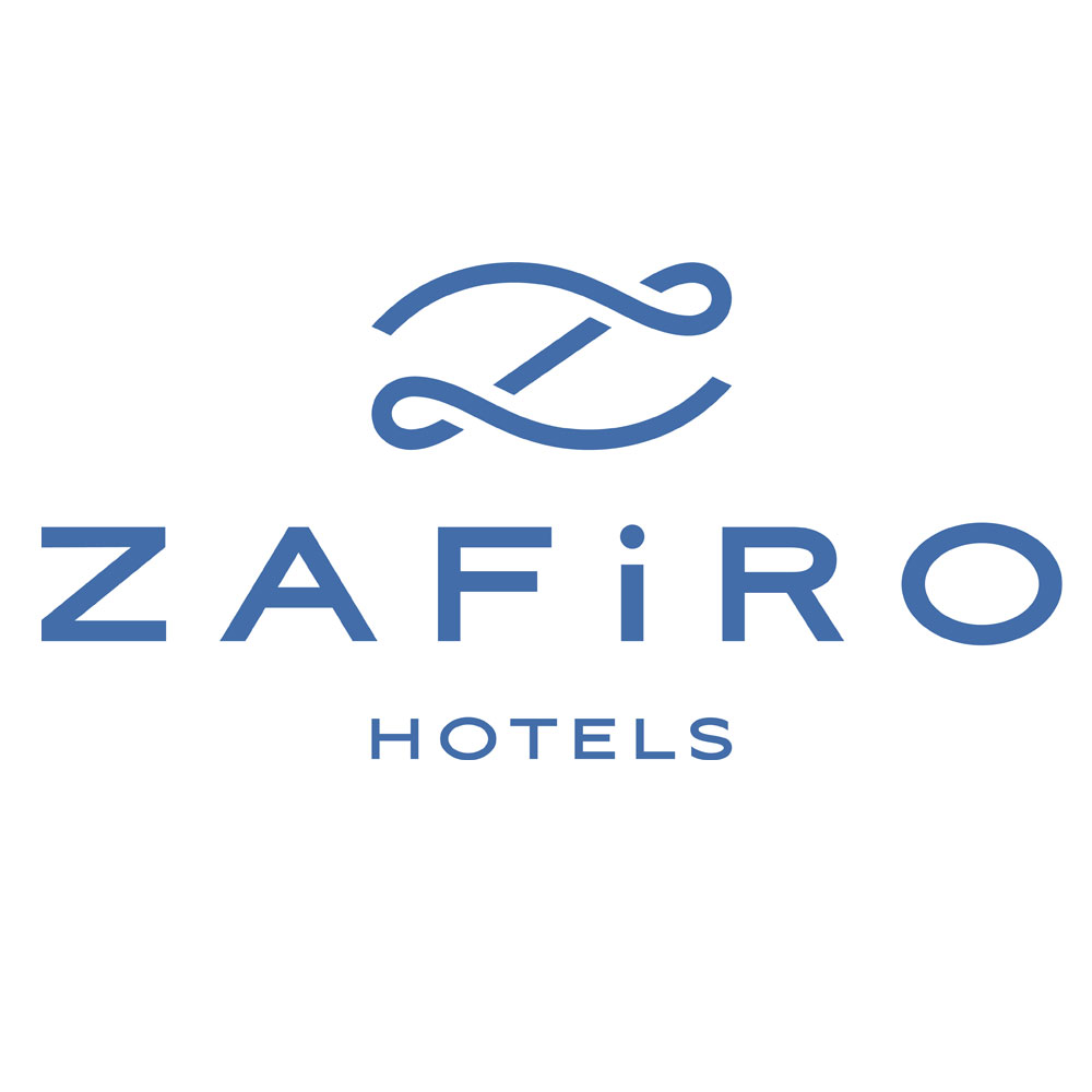zafirohotels.com