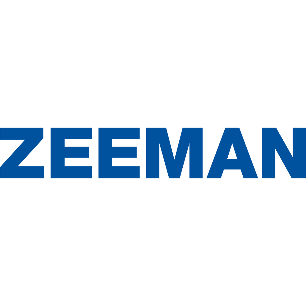 zeeman.com