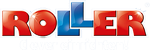 Roller Cashback