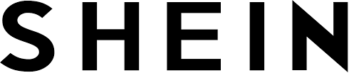 shein.com