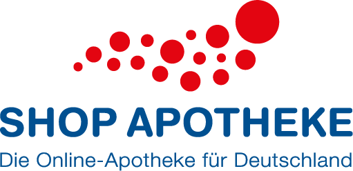 Shop-apotheke Cashback