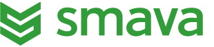 Smava Cashback