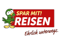 Spar-mit Cashback