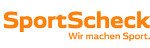 Sportscheck Cashback