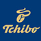 Tchibo CH Logo