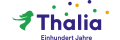 Thalia Cashback