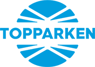 TopParken DE Logo