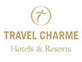 travelcharme.com