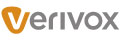 Verivox Cashback